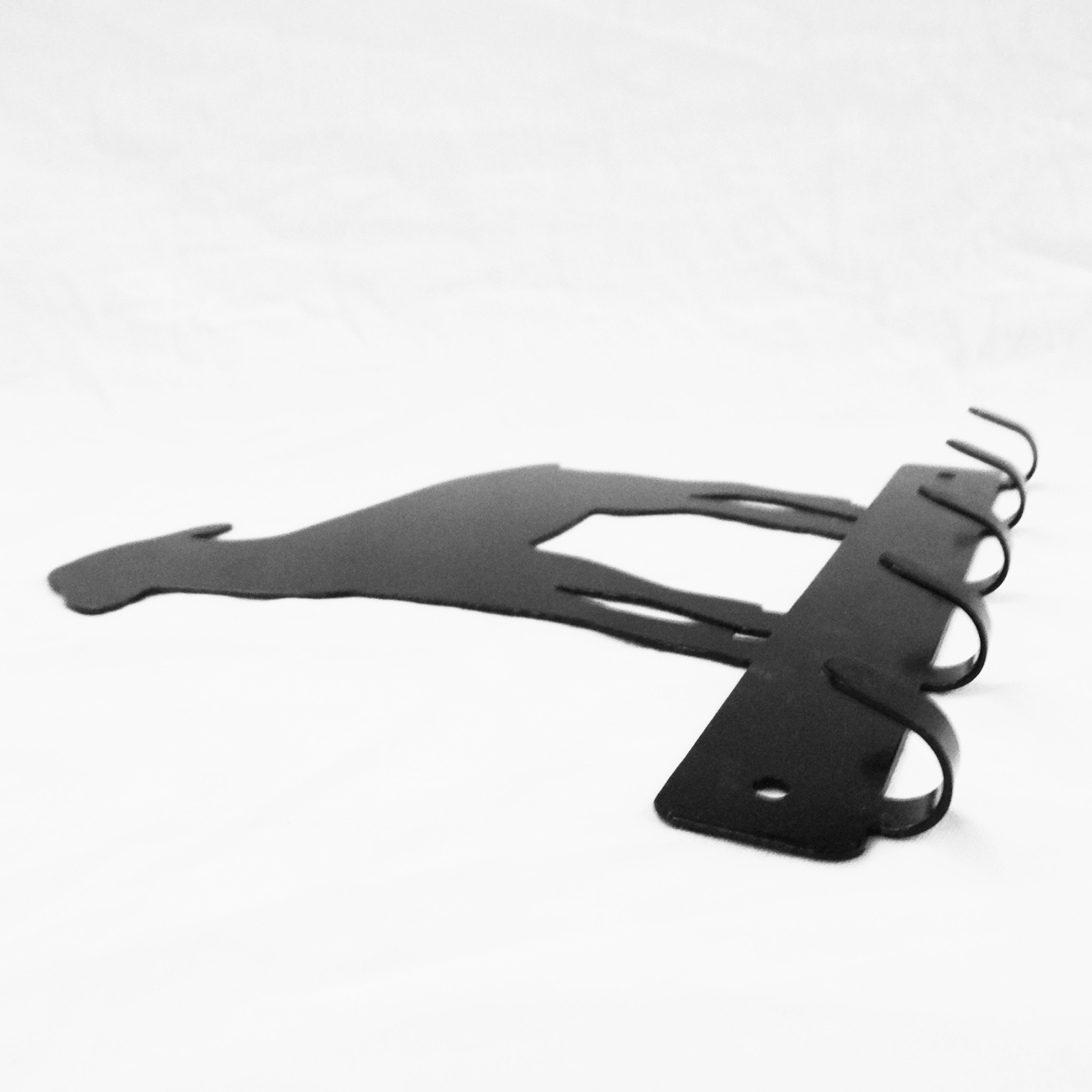 lamb-2 keyrack image